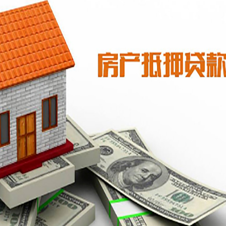赤壁个人消费贷的期限是多少?